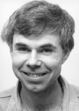 Douglas Hofstadter