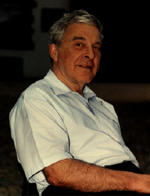 Professor Manny M Lehman