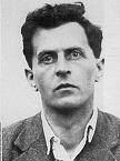 Ludwig Wittgenstein