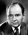 von_neumann